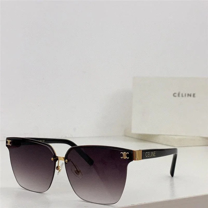 Celine CE40241 Women&