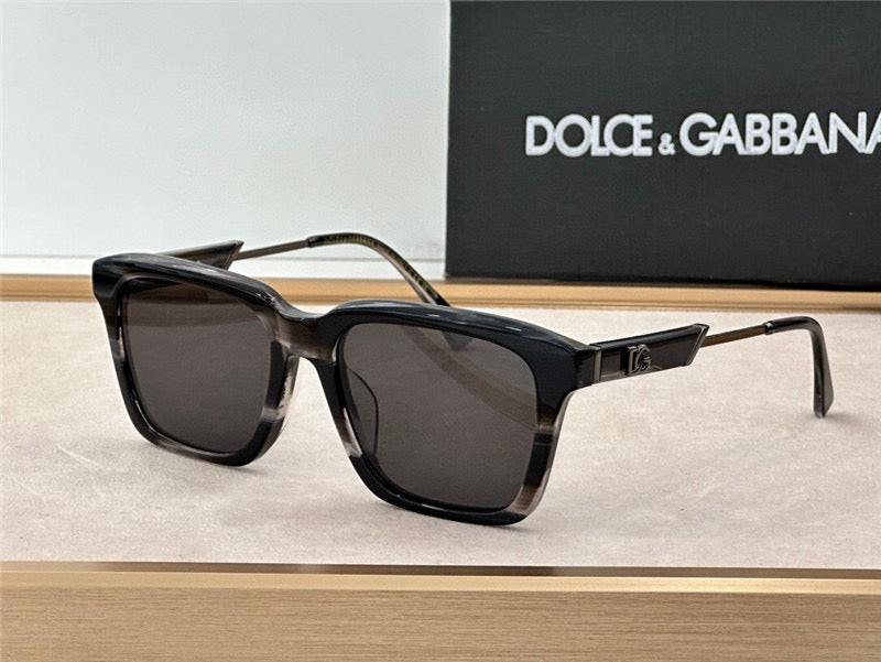 Dolce & Gabbana DG 5104 Men&