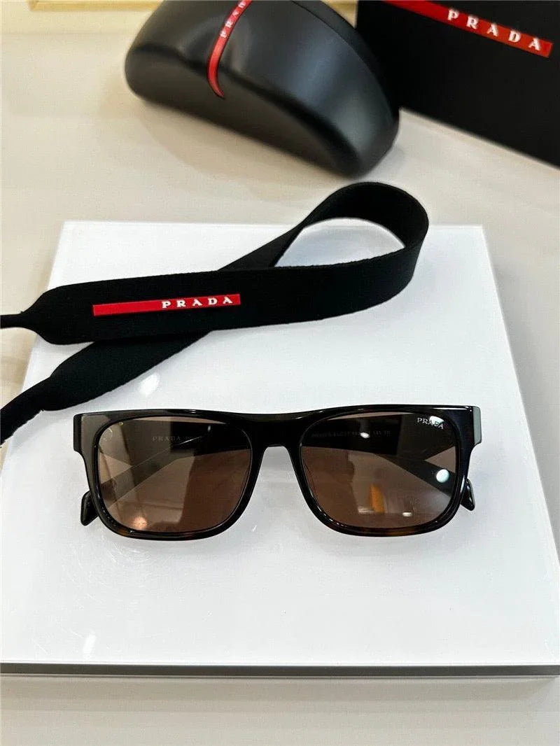 ❤️🖤PRADA SP22 Sunglasses