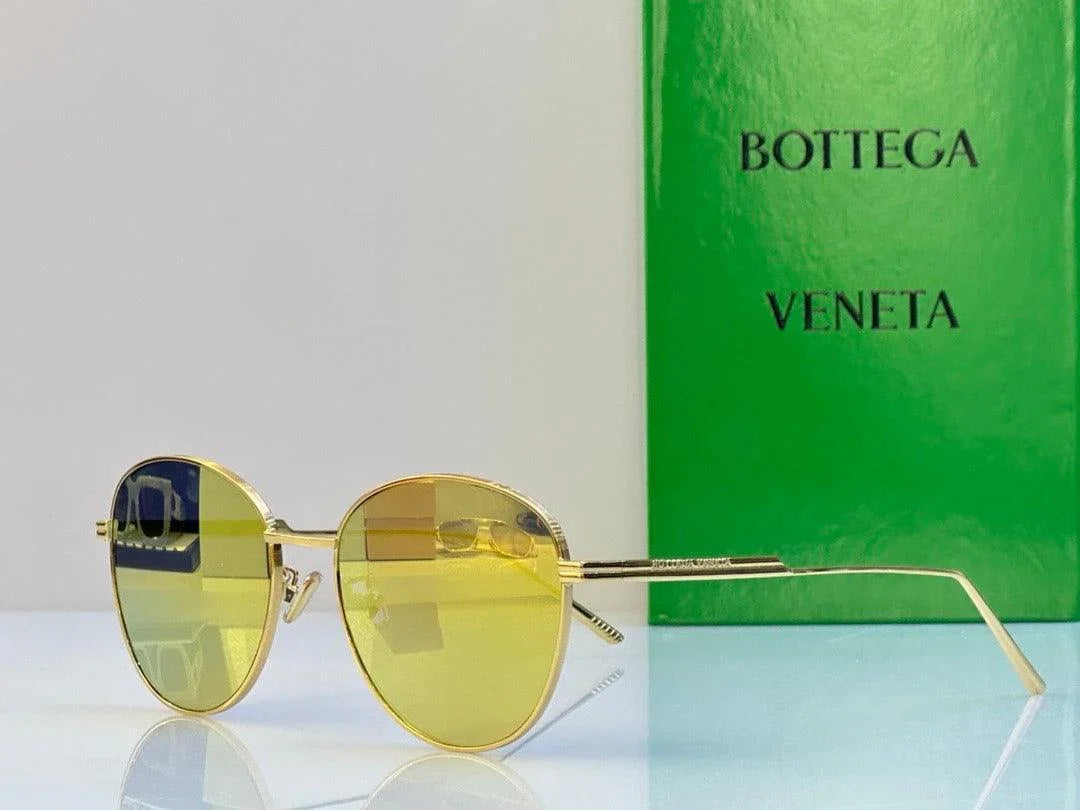 BOTTEGA VENETA BAV1042SA Women&