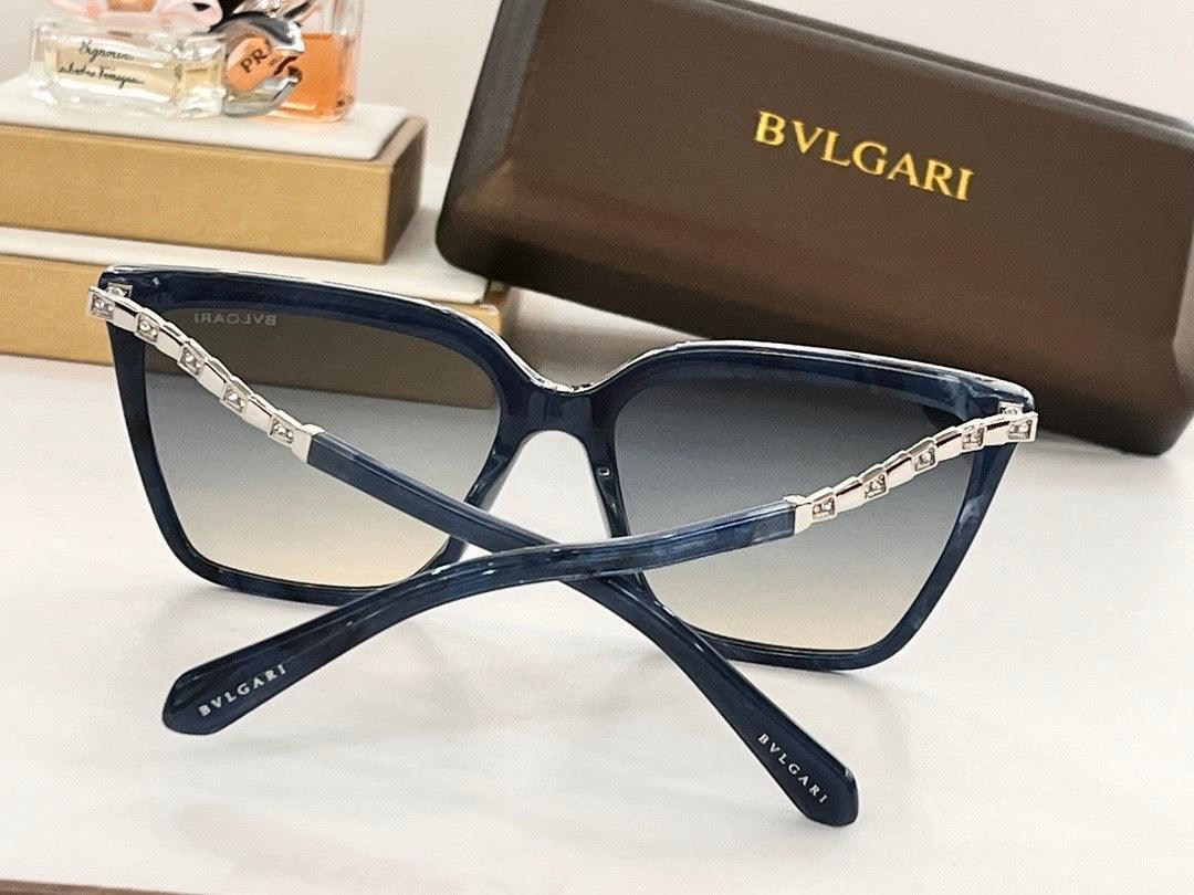 BVLGARI BV8255B Women&