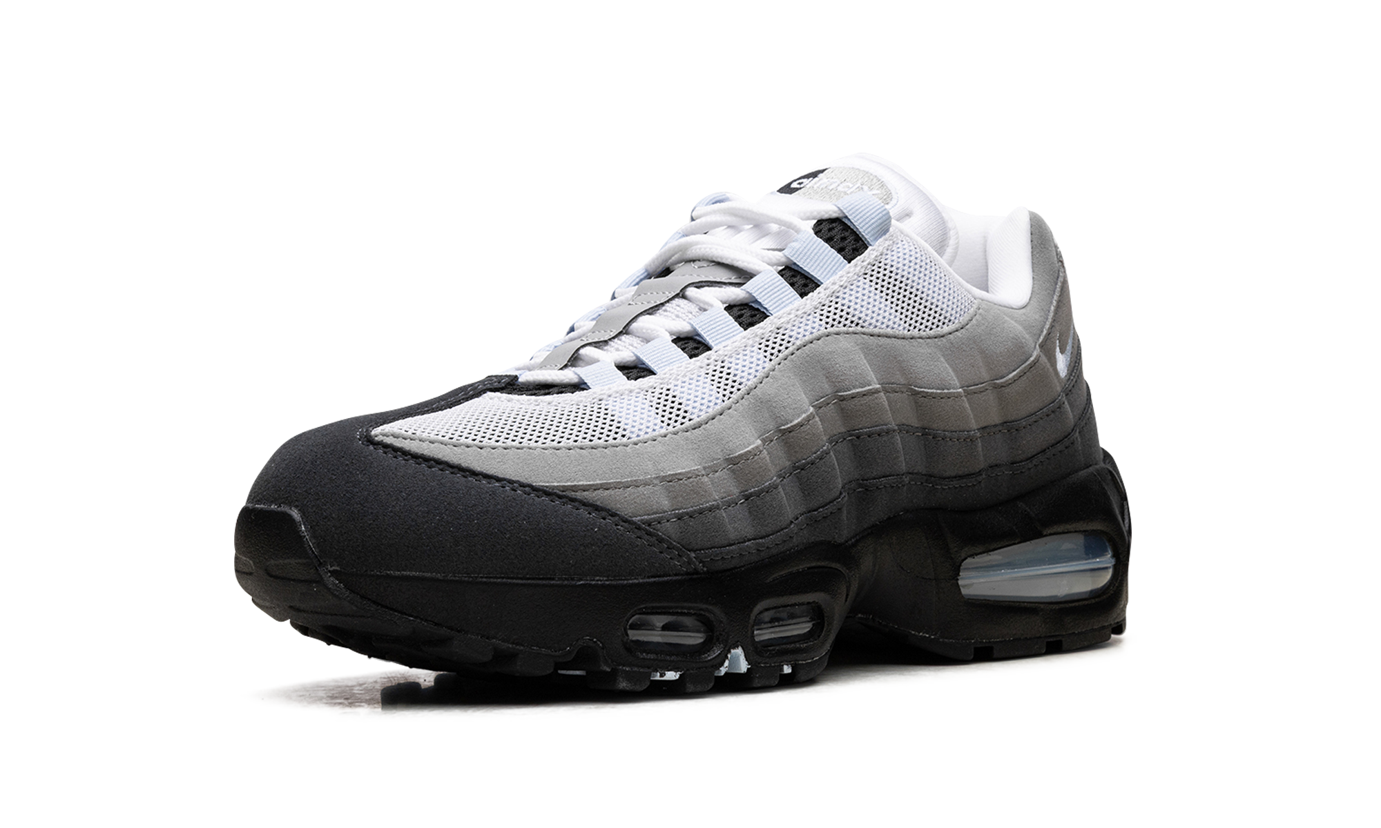 Air Max 95 OG WMNS "Blue Tint" HJ5996 002