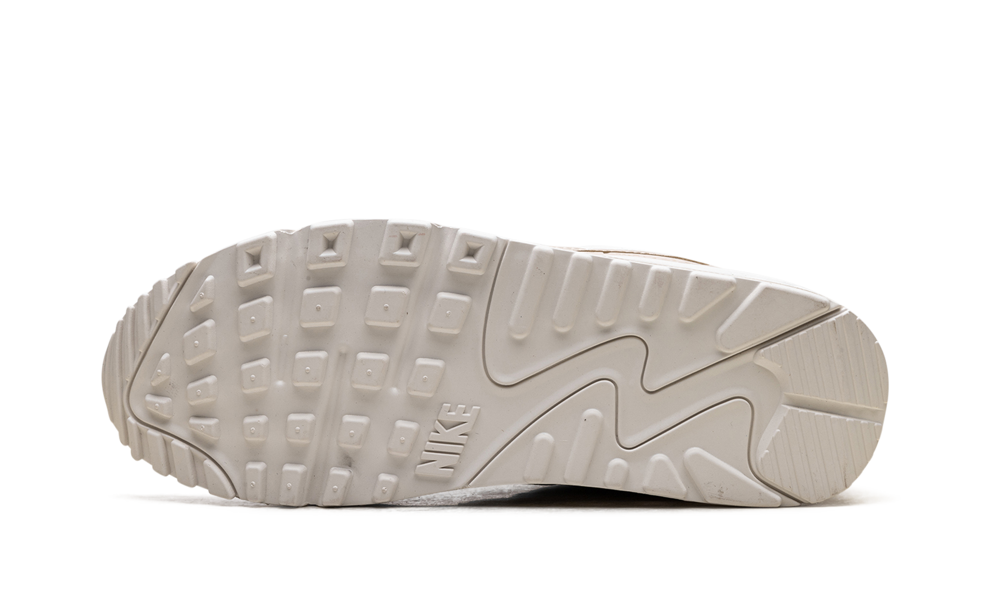 AIR MAX 90 WMNs "PHANTOM SANDDRIFT" FD1452-030