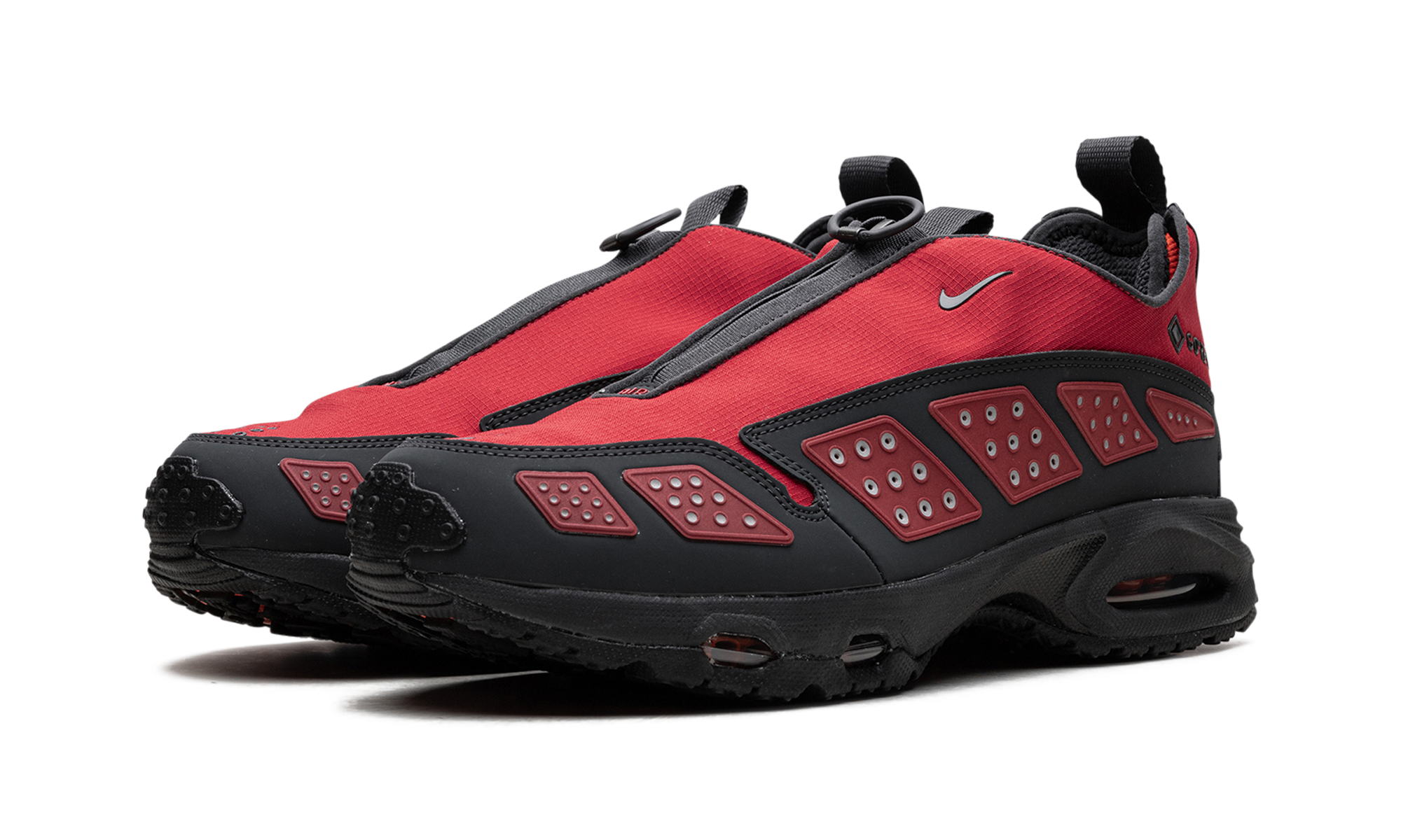 Air Max SNDR GTX WMNS "Hyper Crimson" FZ4238 800