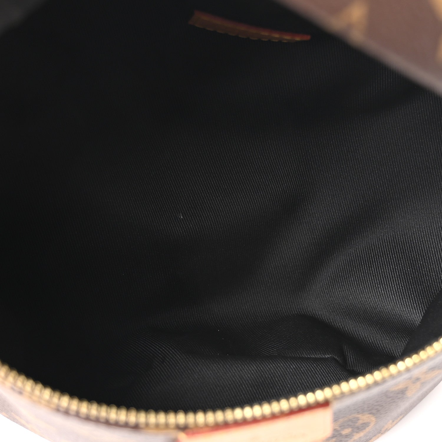 Monogram Bumbag