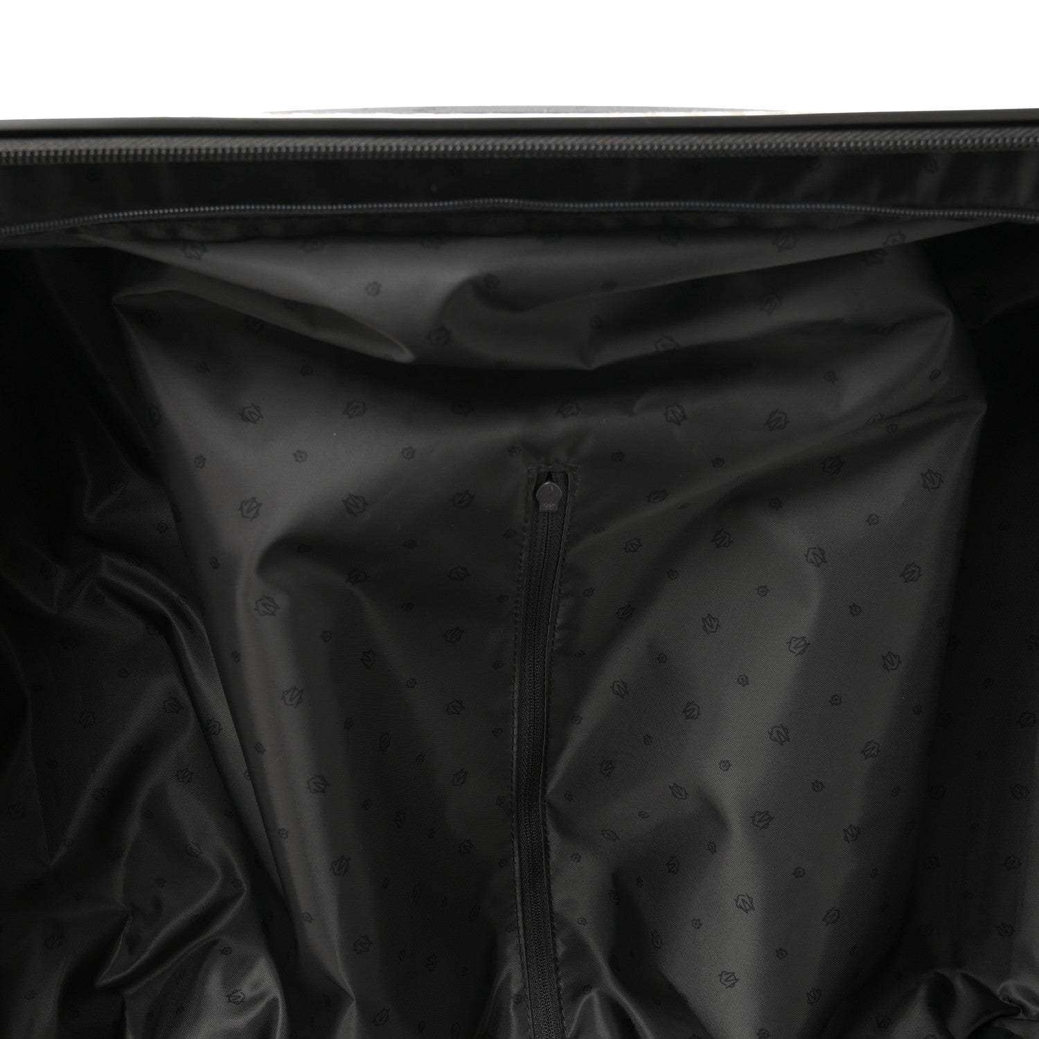 Polycarbonate Essential Sleeve Compact Slate