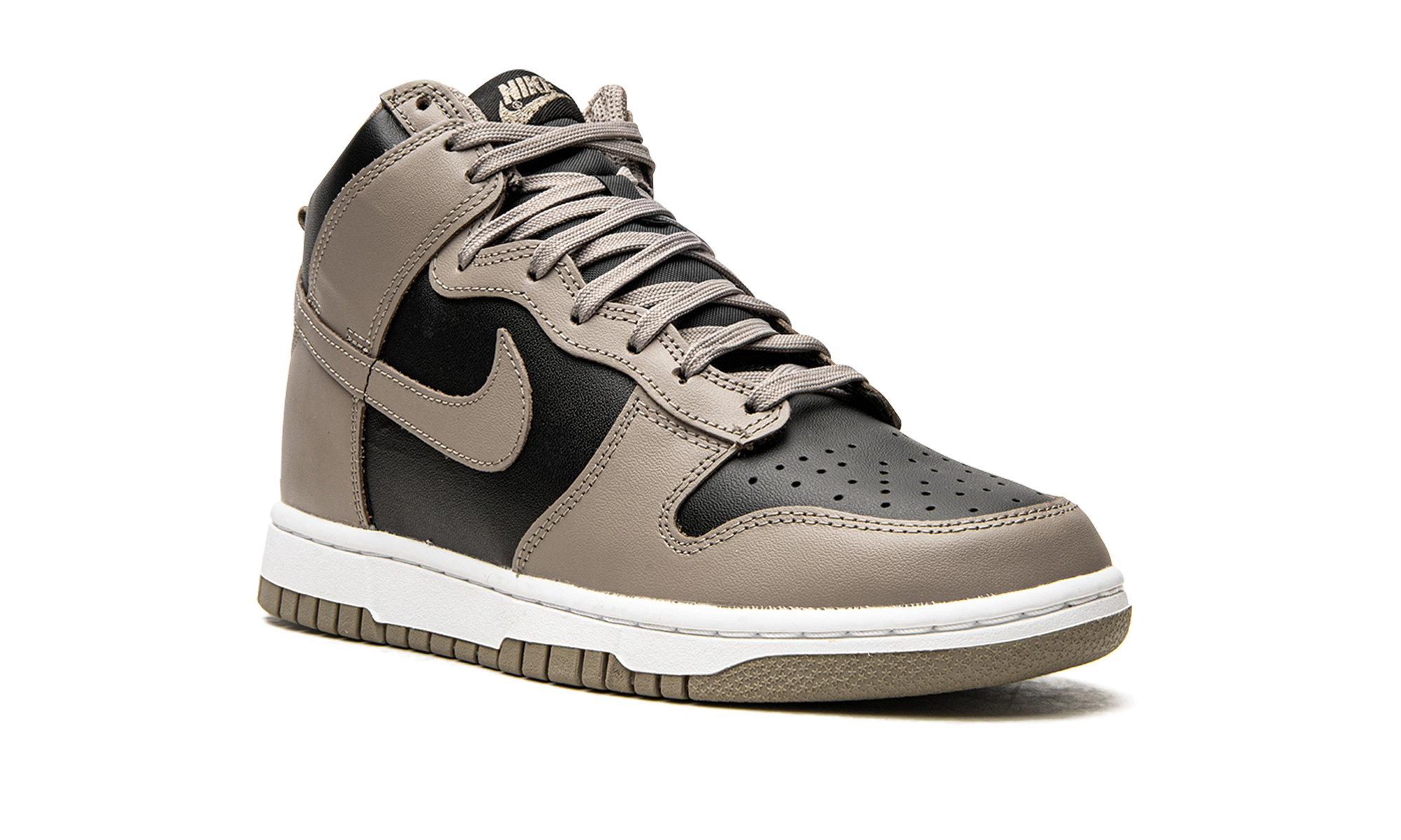 DUNK HIGH WMNS "Moon Fossil" DD1869 002