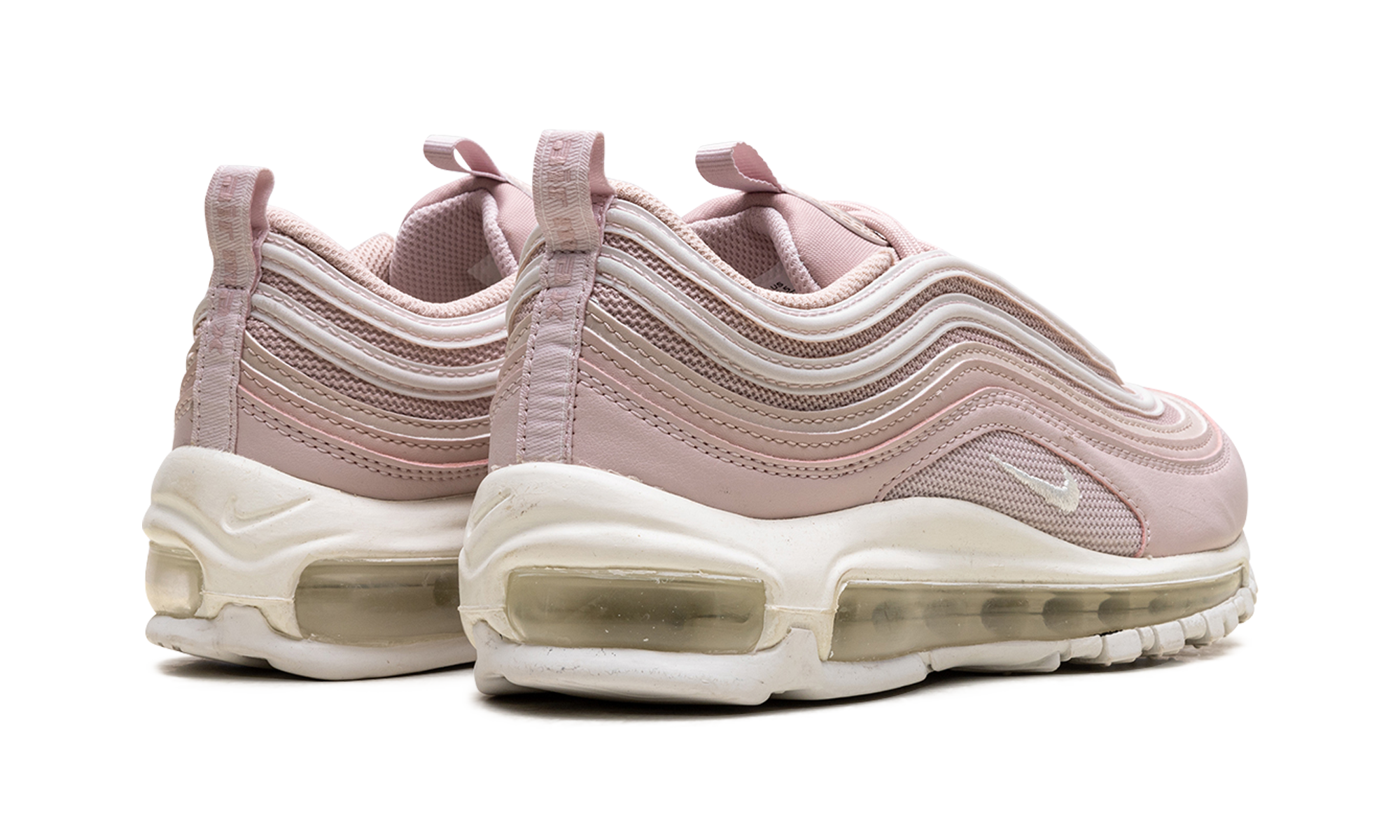 AIR MAX 97 WMNS "Pink" DH8016 600