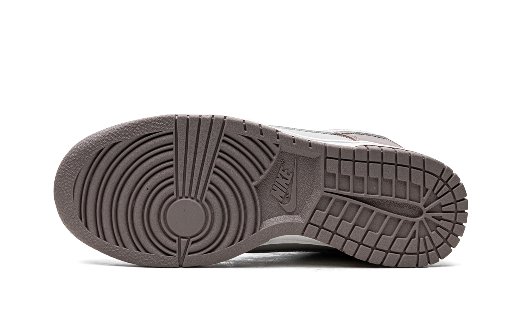 DUNK LOW WMNS "Moon Fossil" FD0792 001