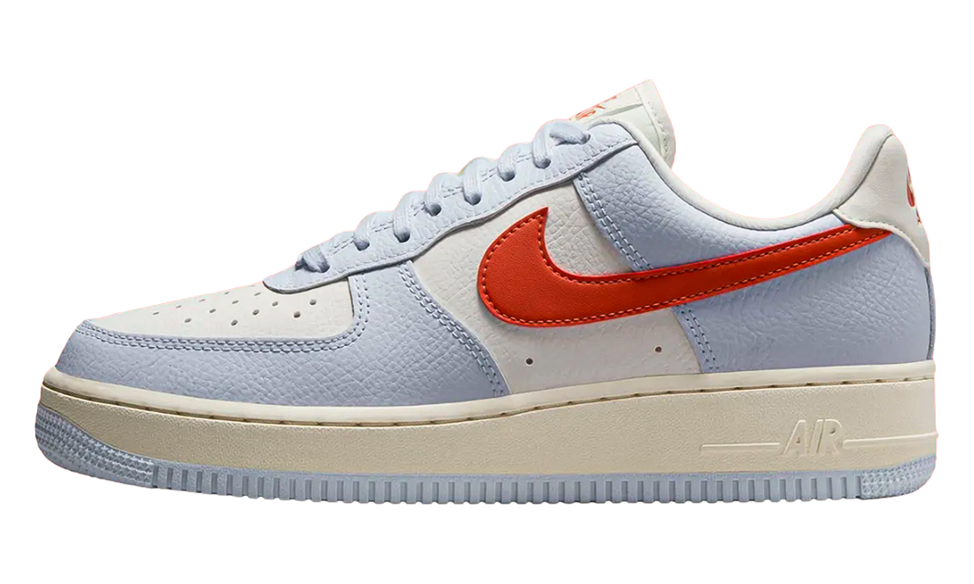 Air Force 1 Low &