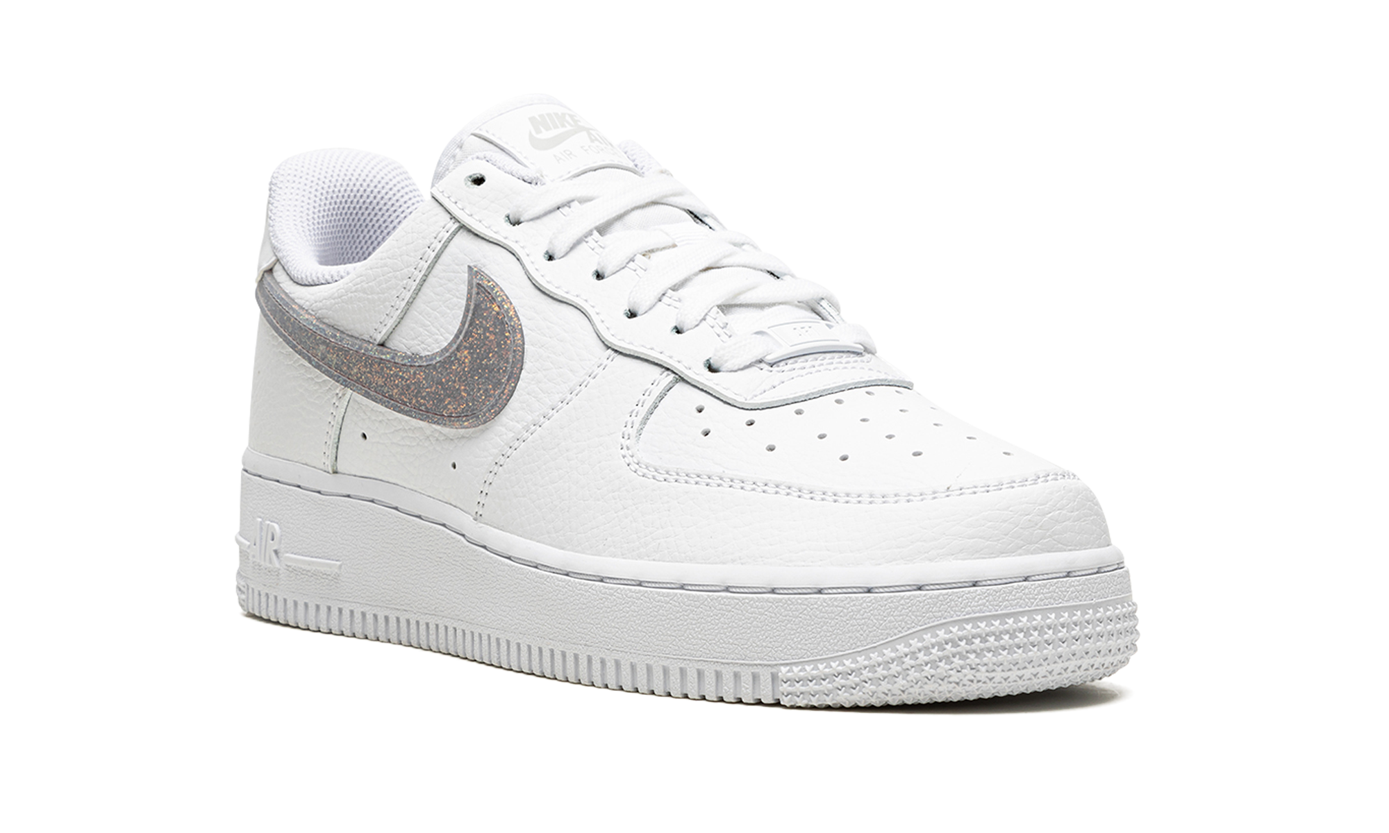 AIR FORCE 1 &