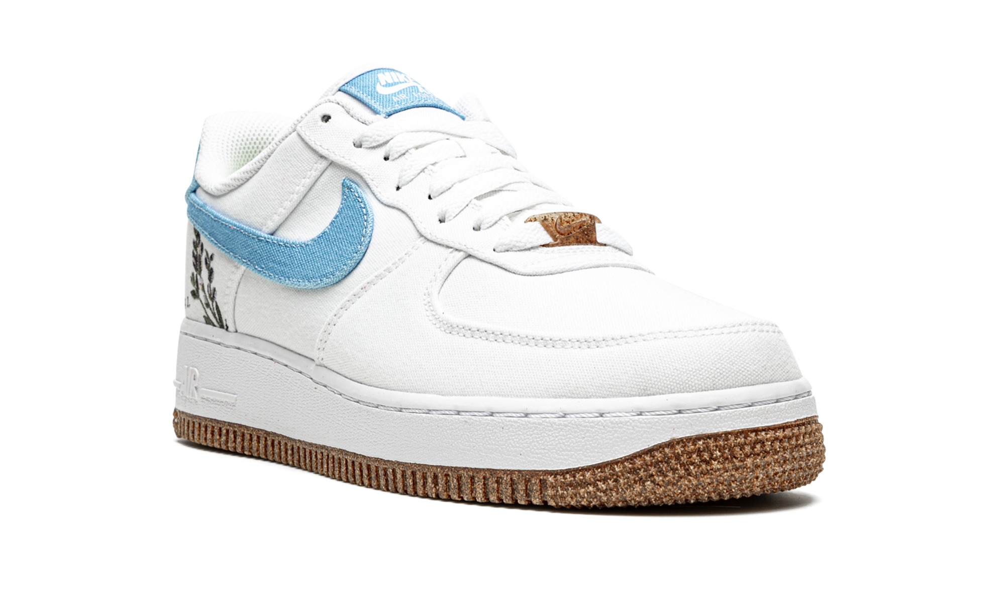AIR FORCE 1 LO &