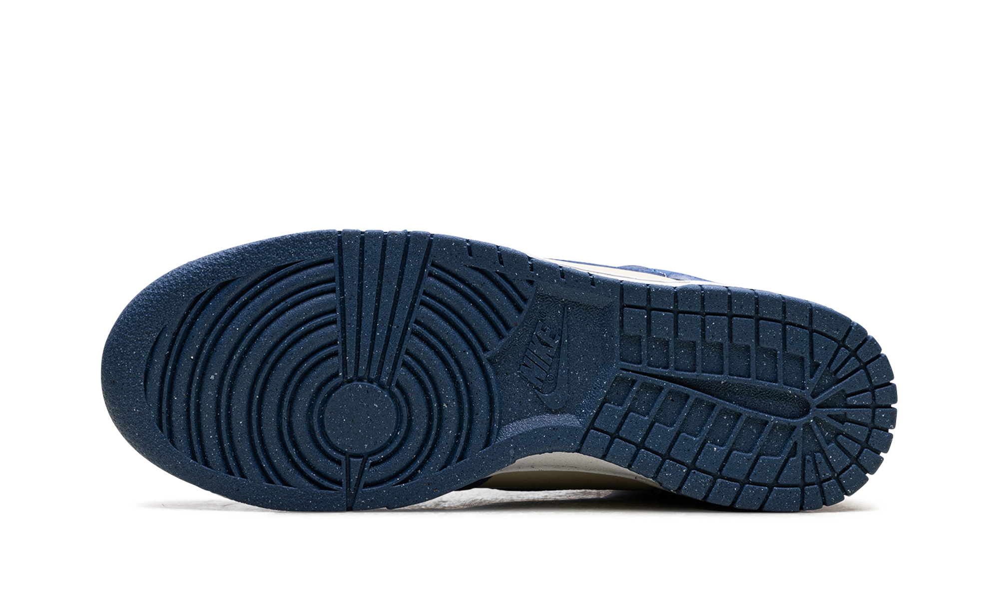 Dunk High NN Wmns "Star Blue" FV5960 201