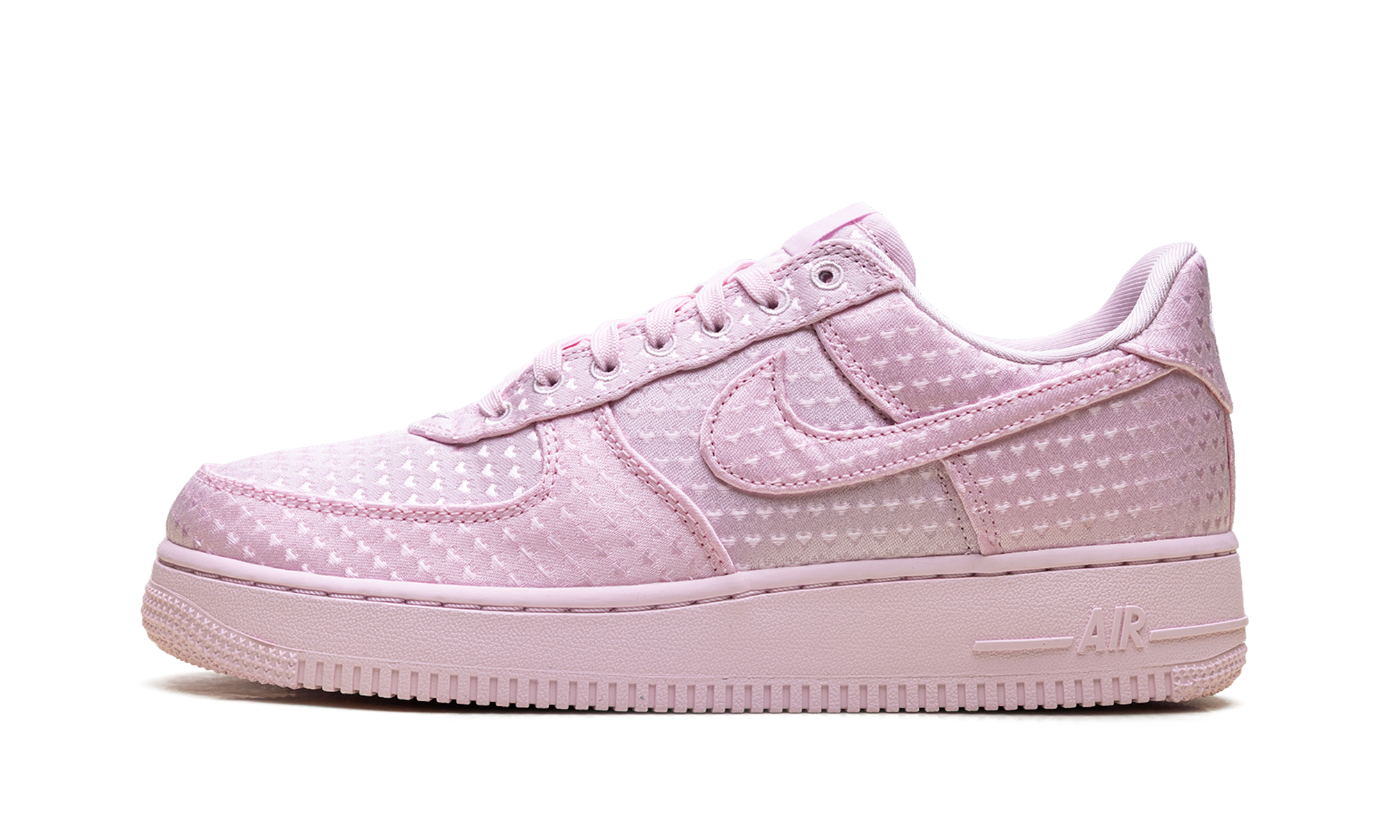 Air Force 1 Low WMNS "Valentine&