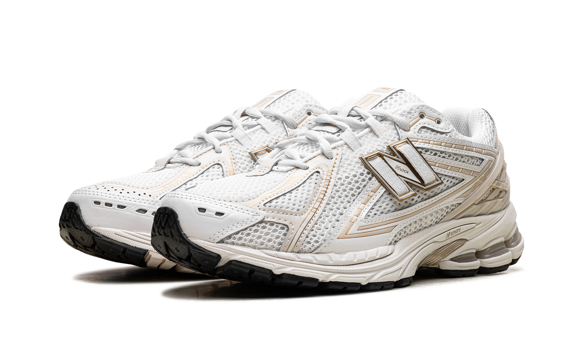 1906R "JD Sports Exclusive Reflection Timberwolf Gold" M1906RJR