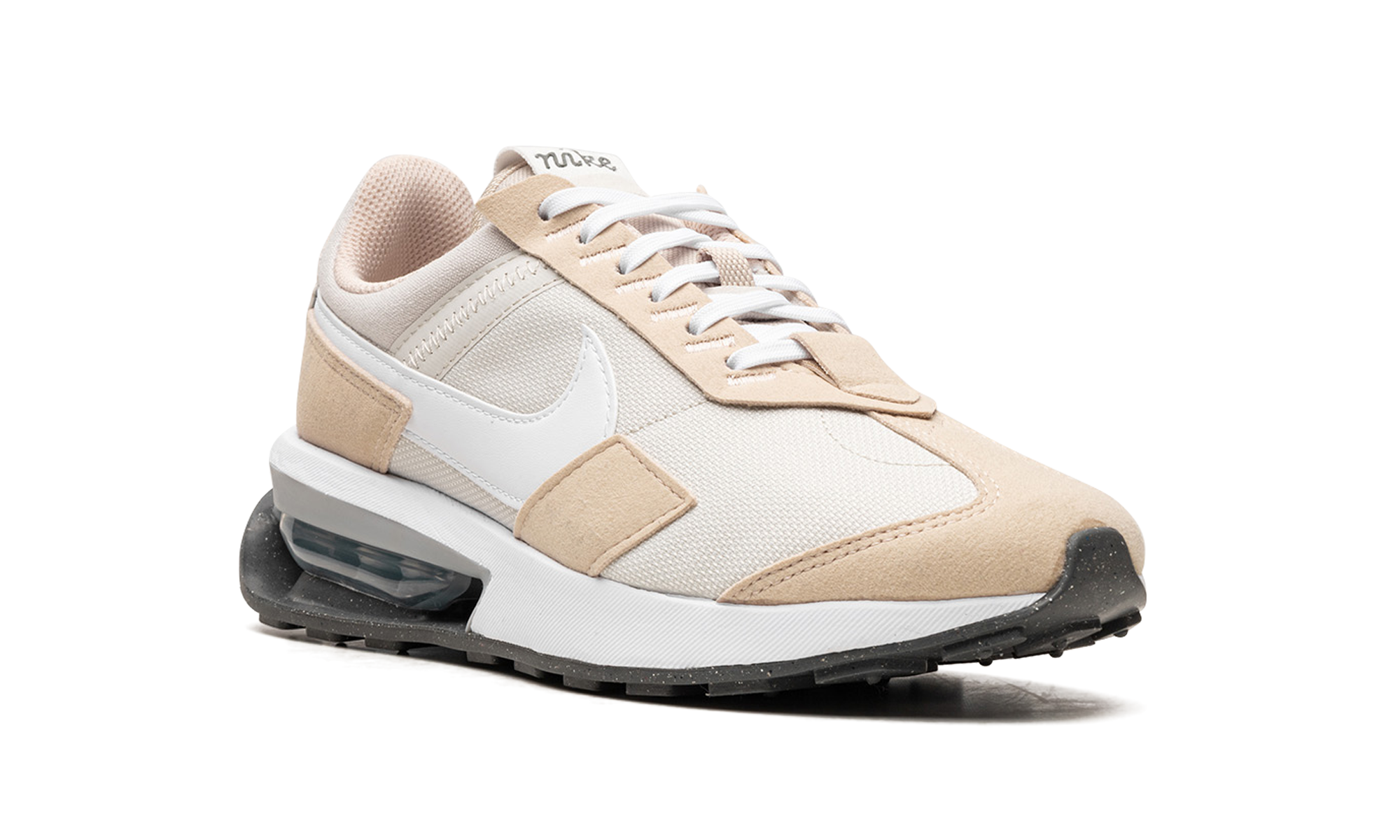 AIR MAX PRE-DAY WMNS "LIGHT BONE SANDDRIFT" DM8259 002