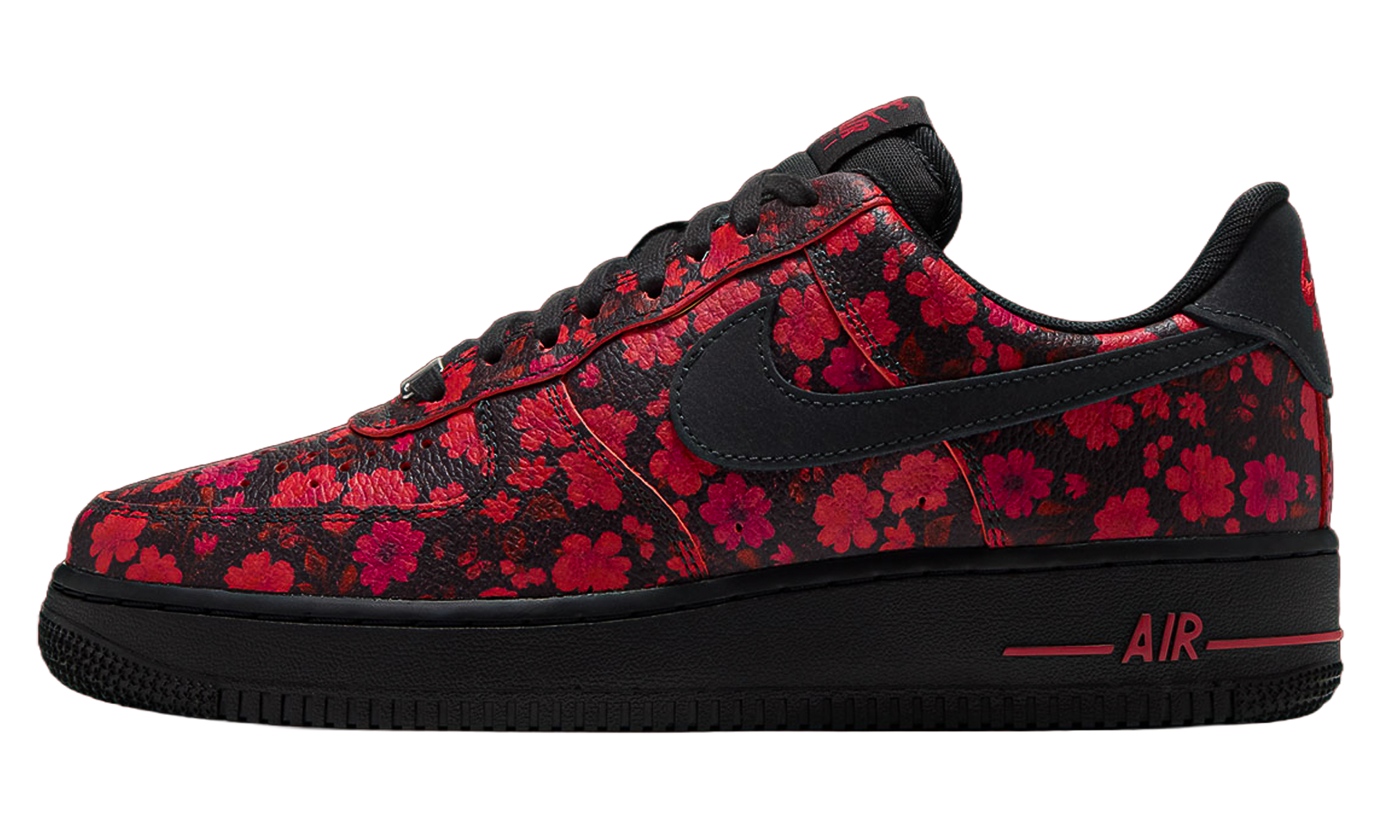 Air Force 1 Low &
