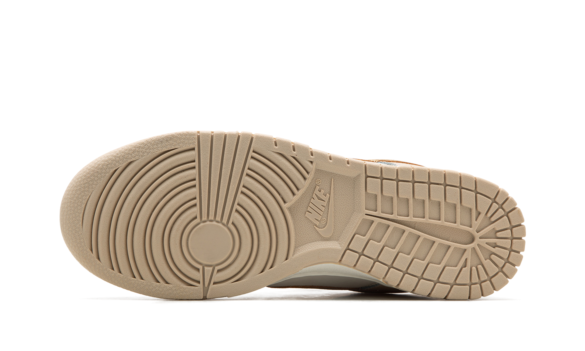 DUNK LO MNS WMNS "Phantom Metallic Gold" DX5930 001