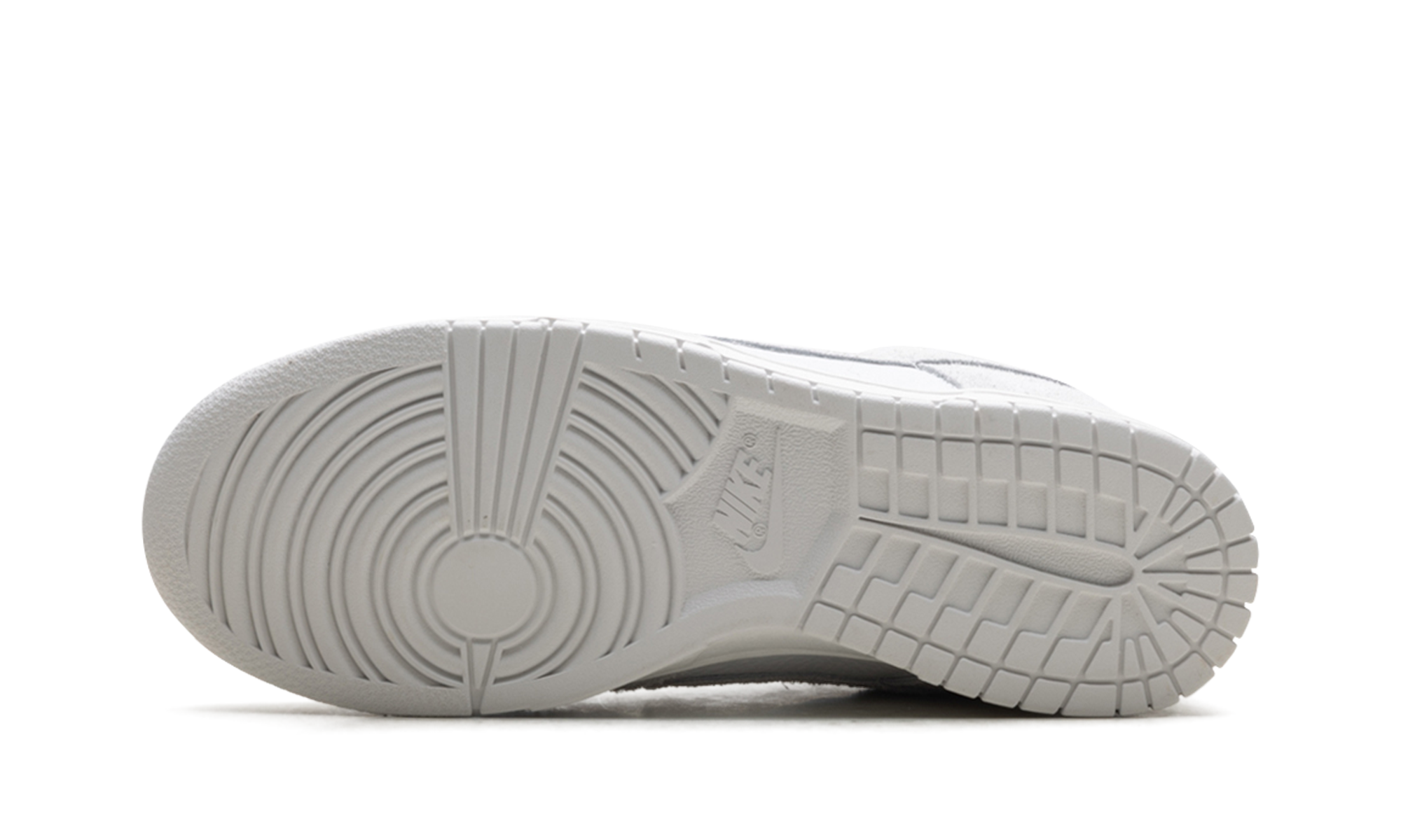Dunk Low WMNS "Photon Dust" HJ5777 100