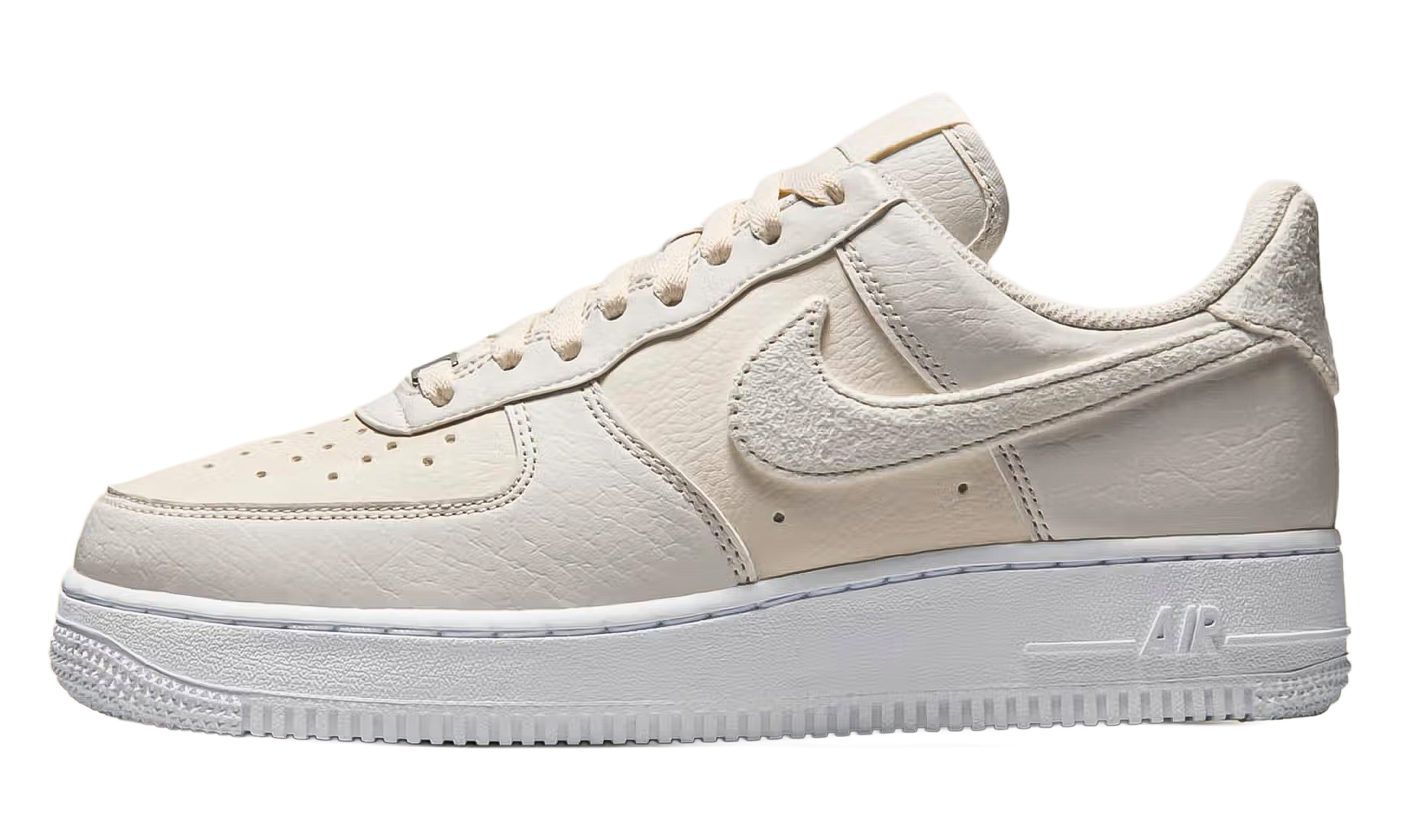 Air Force 1 Low &