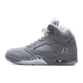 JordanAir Jordan 5 ‘Wolf Grey’ 2026