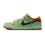 Nike SB Dunk Low Rodeo Tourmaline