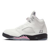 Air Jordan 5 Retro ’35th Anniversary’
