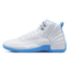 JordanAir Jordan 12 ‘Melo’ 2025