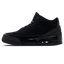 Jordan 3 Black Cat (2025)