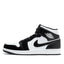 Jordan 1 Retro Mid Carbon Fiber All-Star(2021)