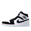 Jordan 1 Retro Mid Diamond Shorts