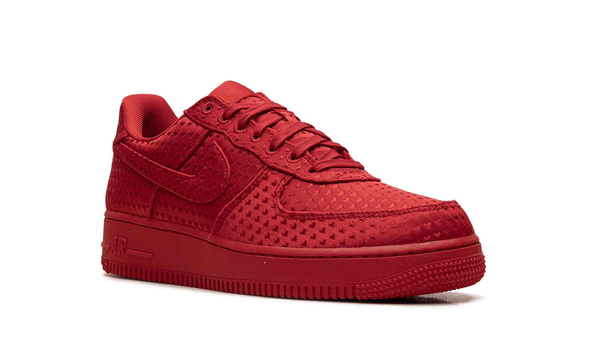Air Force 1 Low WMNS "Valentine&