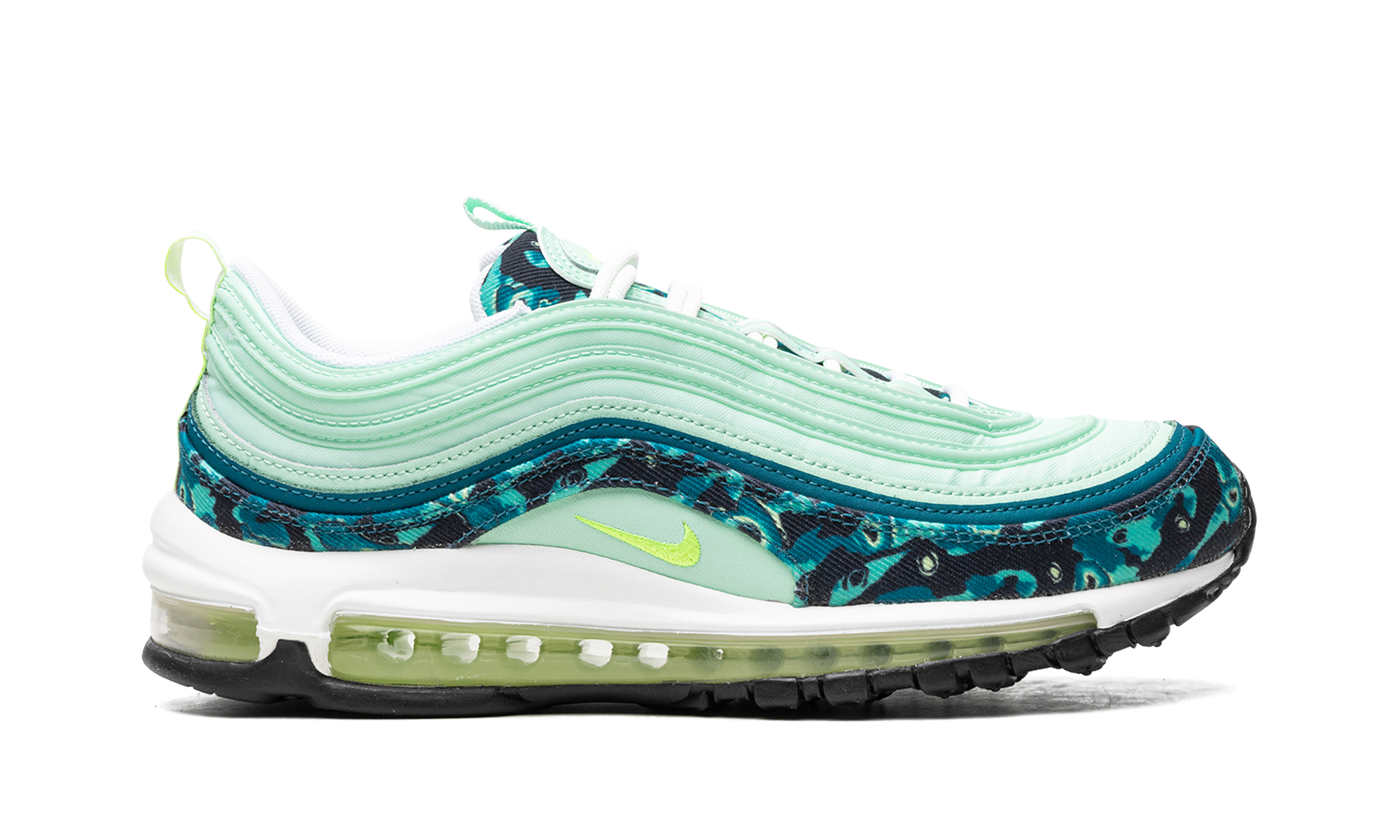 AIR MAX 97 MNS WMNS "Moth Camo" DX3366 300