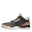 Jordan 3 Desert Elephant