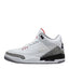 Jordan 3 Retro JTH NRG Super Bowl