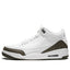 Jordan 3 Retro Mocha