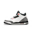 Jordan 3 Retro Infrared 23 BP