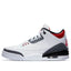 Jordan 3 Retro SE Fire Red