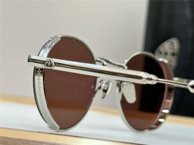 MAYBACH The Boulevard Sunglassesđź‘‘