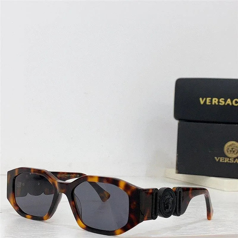 ✨Versace VE4425U Women&