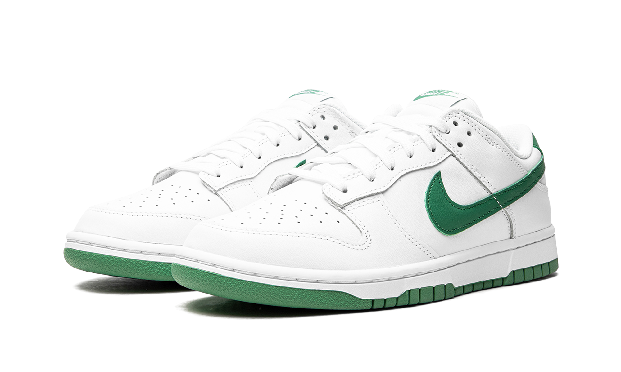 DUNK LO MNS WMNS "Green Noise" DD1503 112