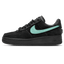Tiffany & Co. x Nike Air Force 1 Low ‘1837’