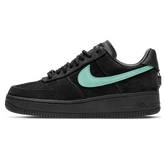 Tiffany & Co. x Nike Air Force 1 Low ‘1837’