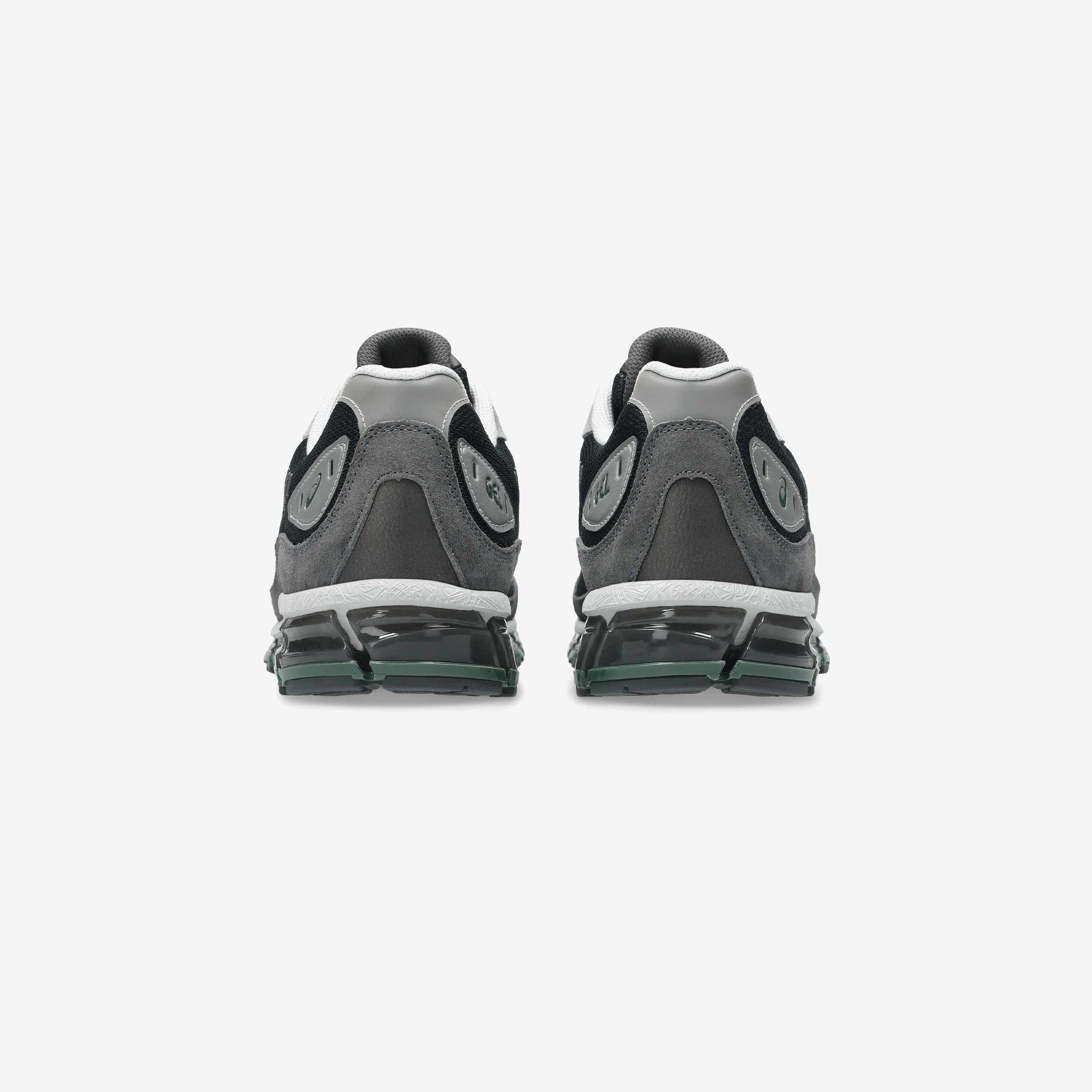 Gel-Quantum 360