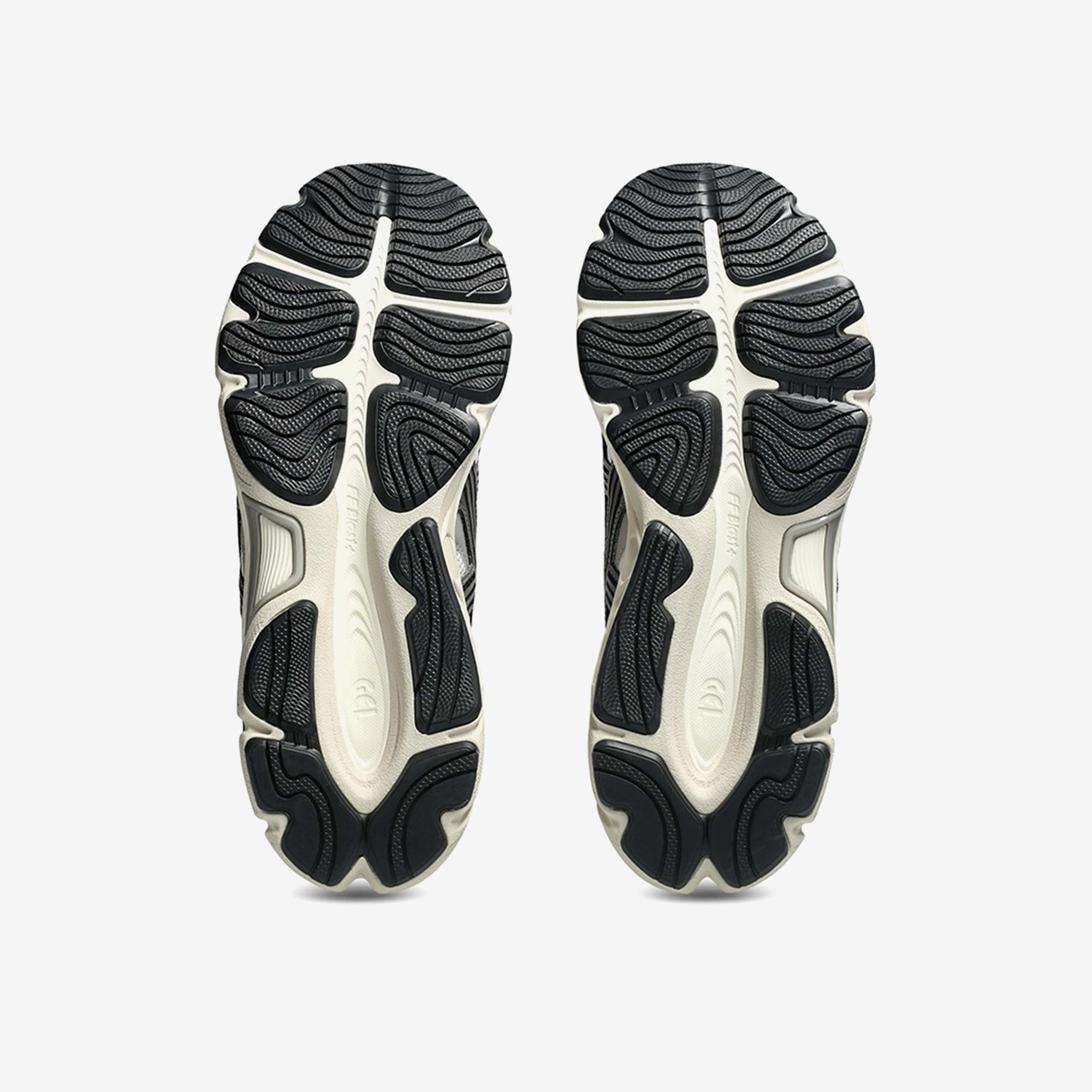 Gel-NYC 2.0