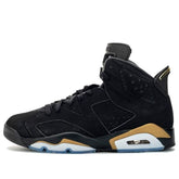 Jordan 6 DMP Retro