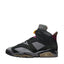 Jordan 6 Retro Bordeaux
