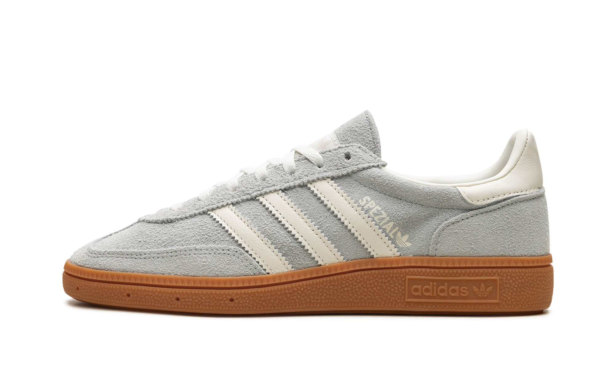 Handball Spezial WMNS "Light Grey" IF6491