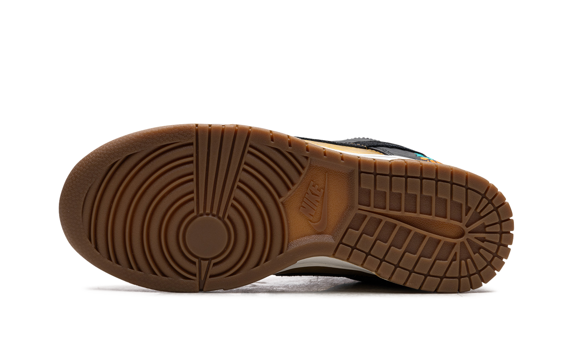 DUNK LOW WMNS "Dia De Los Muertos" FQ8148 010