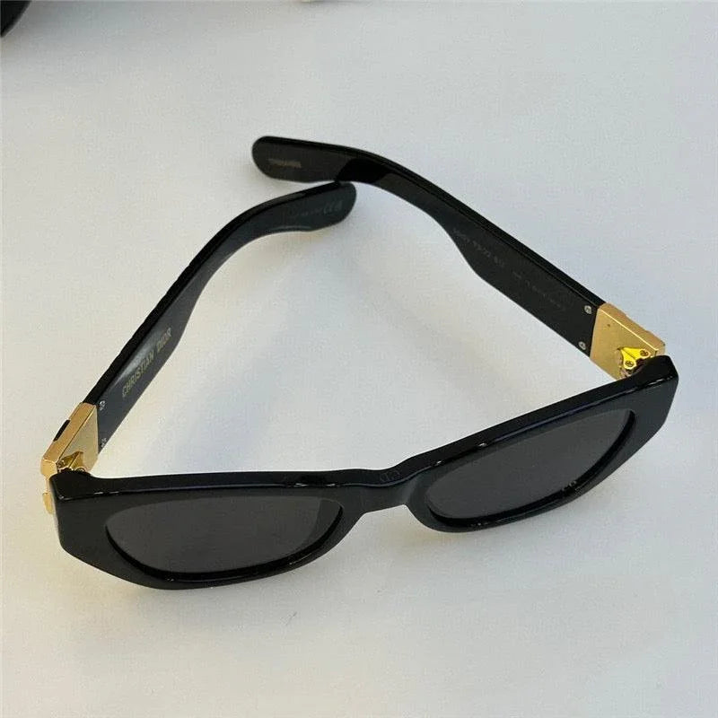 ✨Dior LADY 95.22 B1I Butterfly Sunglasses Flash SALE‼️